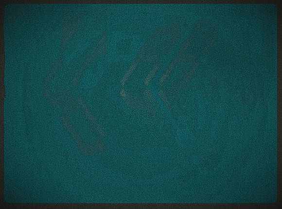 59-67