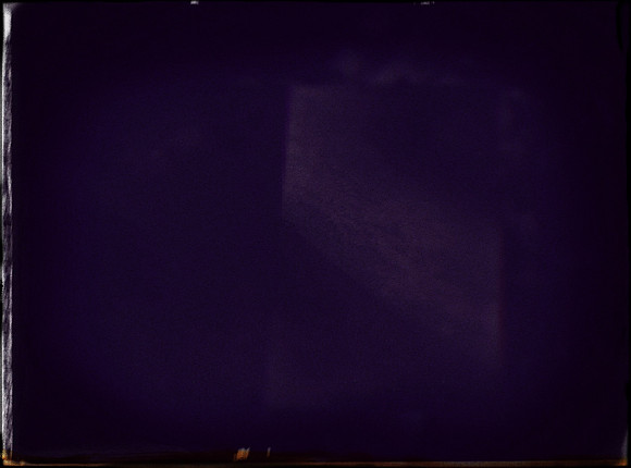 60-51