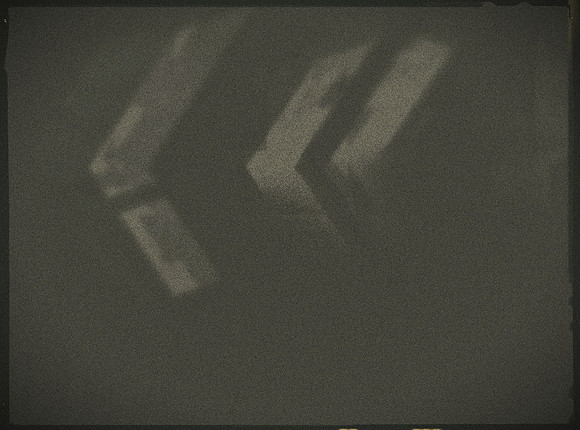 59-70