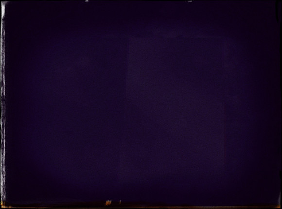 60-54
