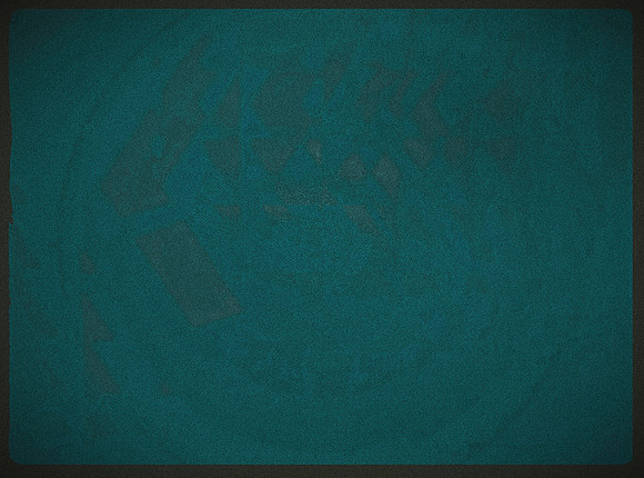 59-71