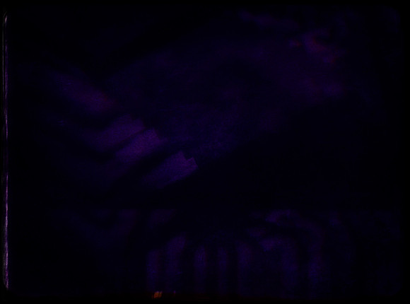 60-61