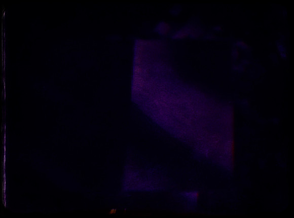 60-63