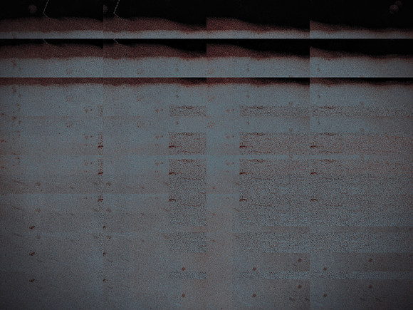 60-70