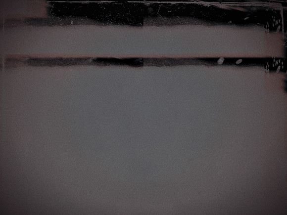 60-71