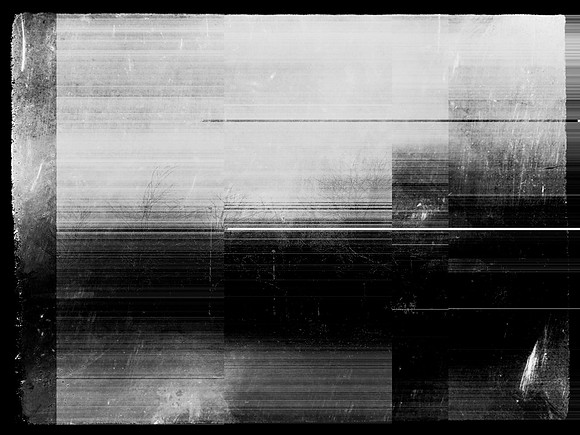 1-80