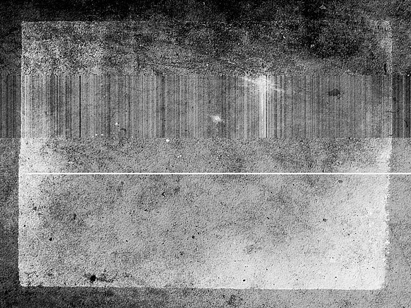 1-85