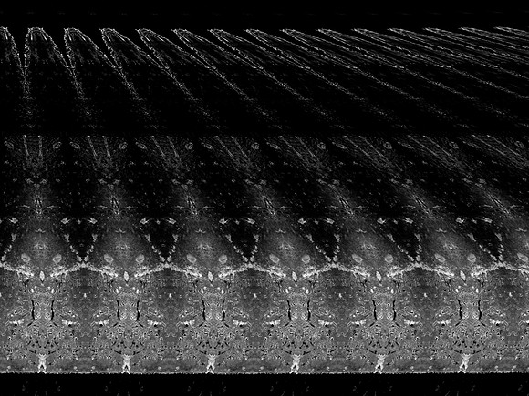 1-89