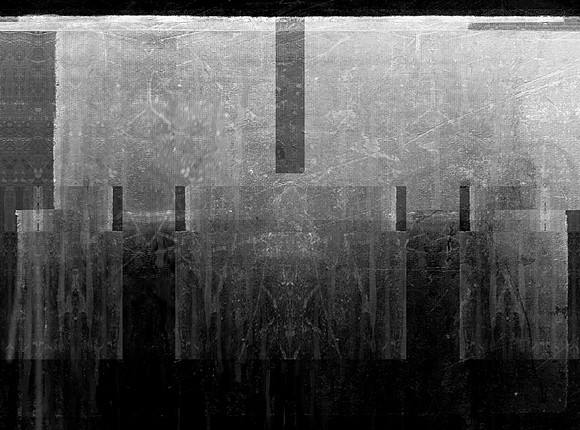 2-51