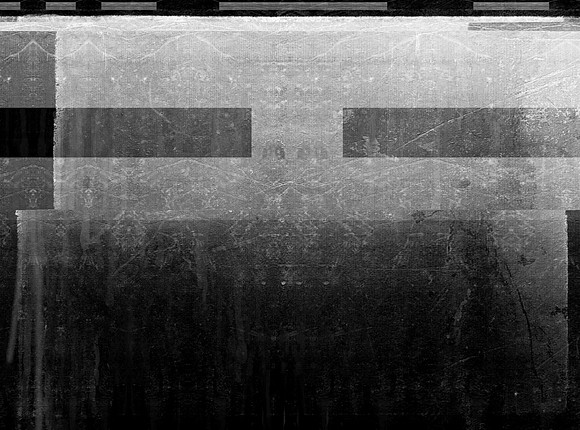 2-60