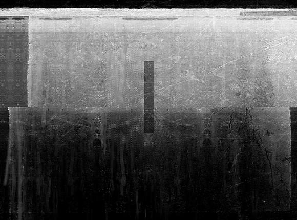 2-61