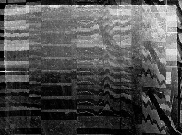 2-81