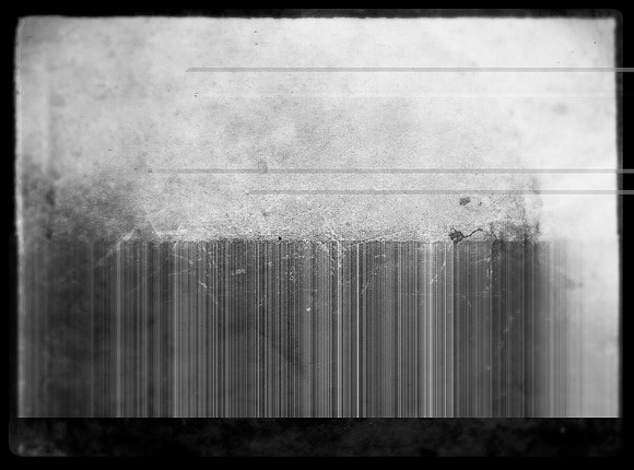 2-85