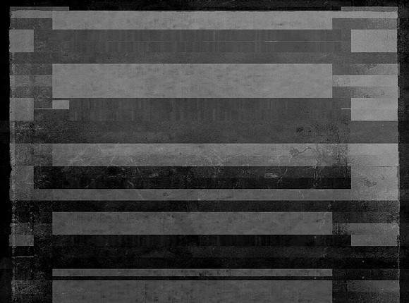 2-87
