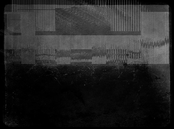 2-93