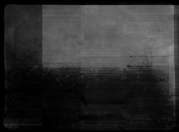 2-94