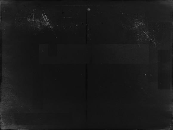 2-95