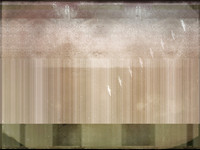 3-14