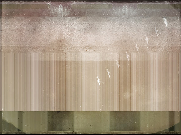 3-14