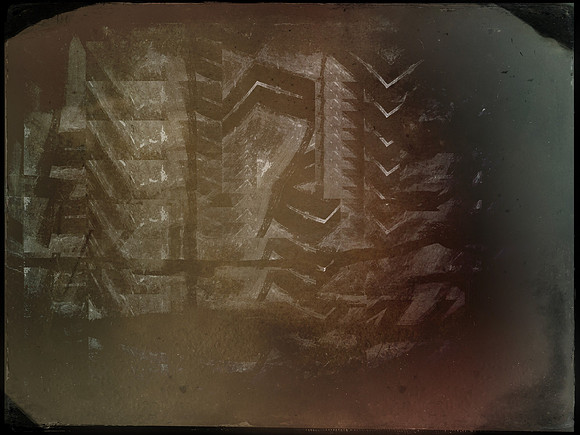 3-54