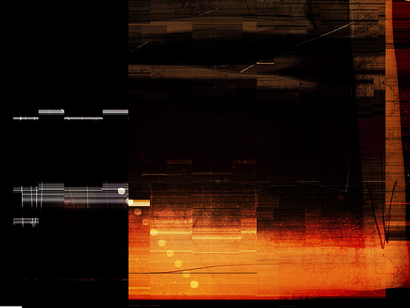 3-69