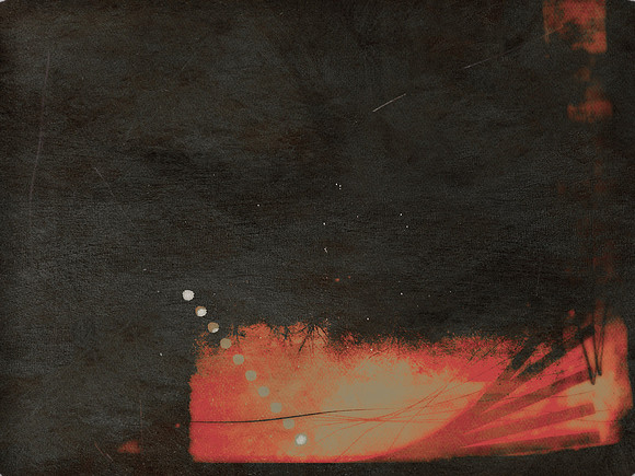 3-79
