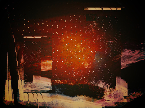 3-96