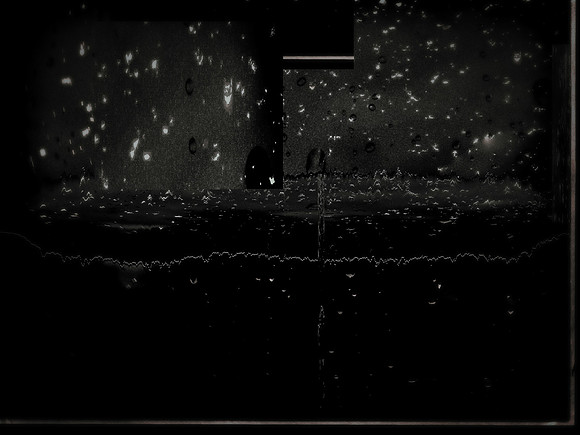 4-53