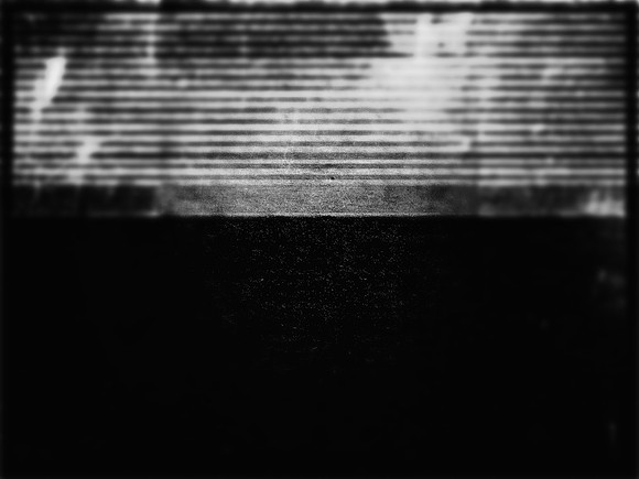 5-10