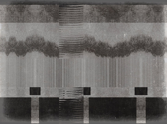 6-12