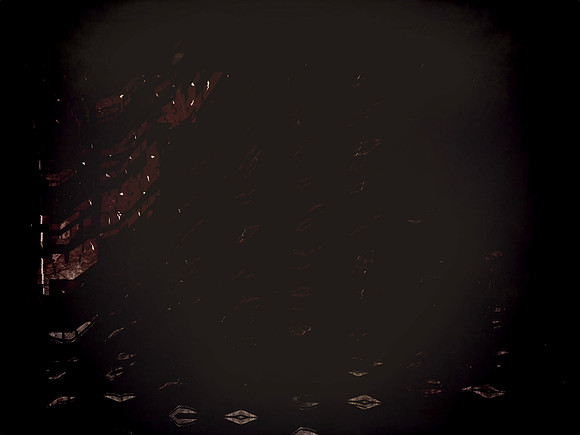 6-15