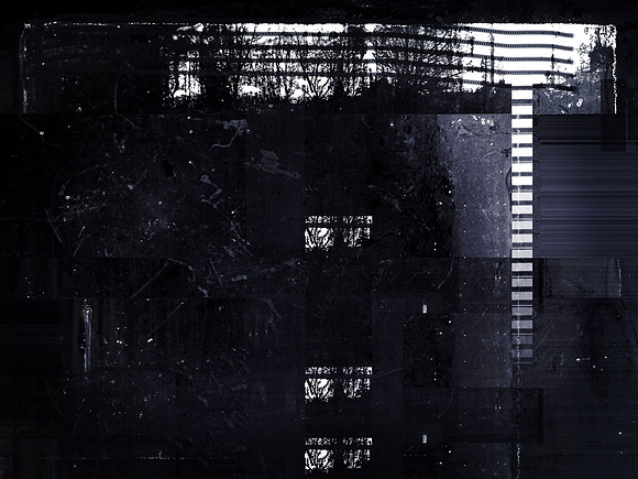 8-11