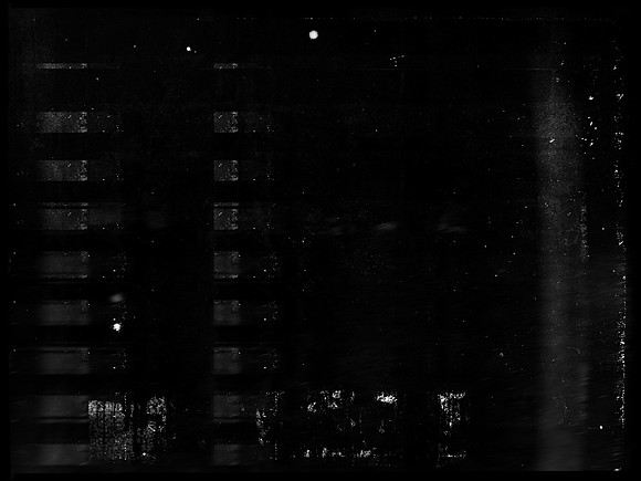 6-24