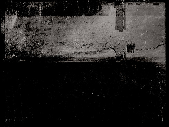 6-26