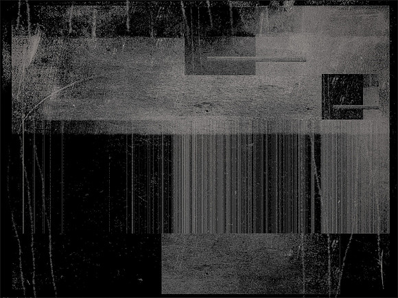 6-27
