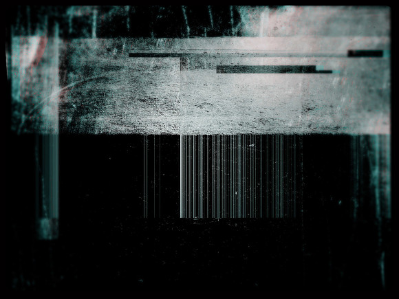 6-30