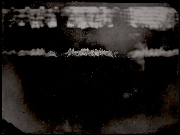8-28