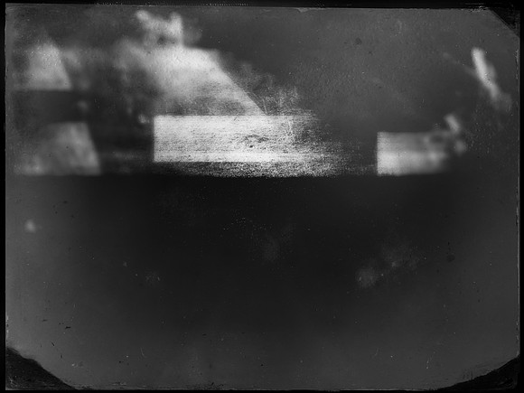 5-27