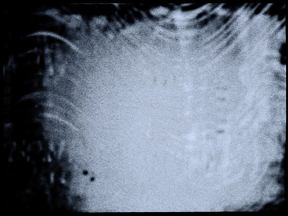 10-23