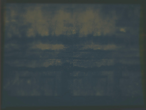 8-45