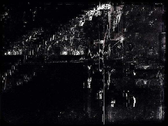 9-26