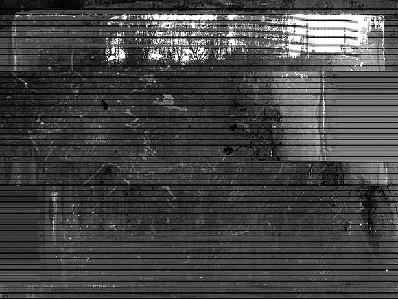 8-53