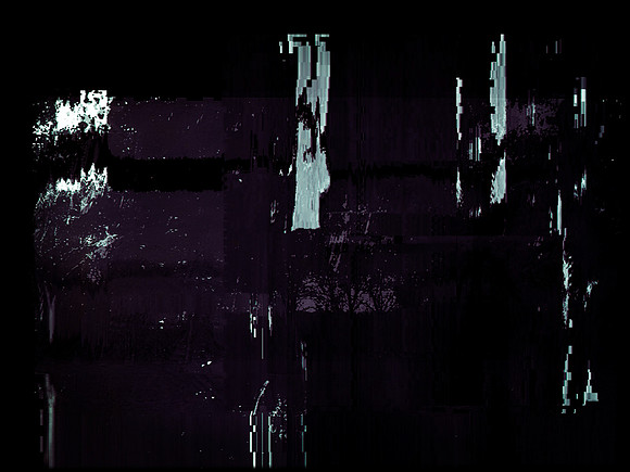 9-31