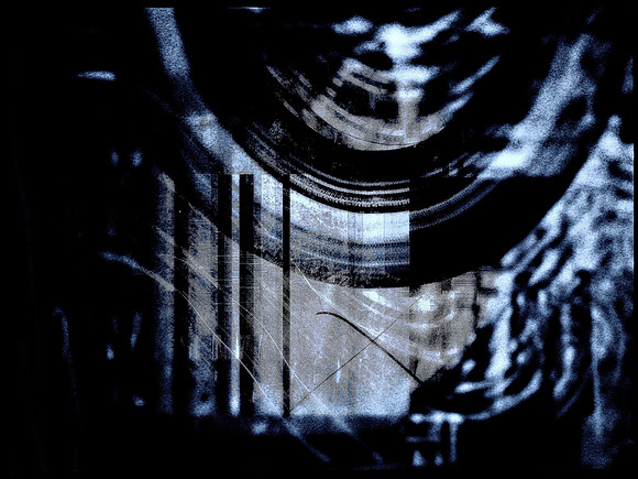 10-26