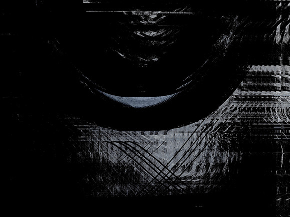 10-28