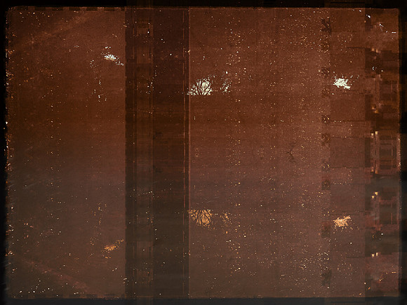 7-51