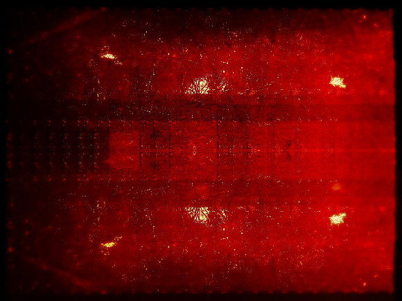 7-52