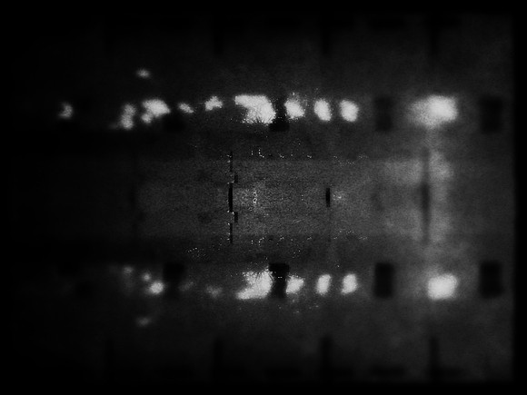 7-54