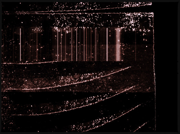 5-54