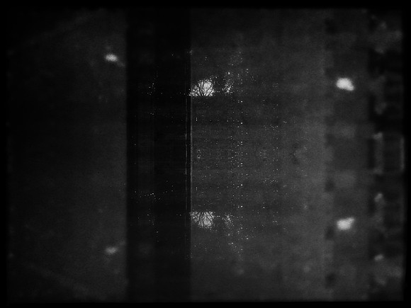 7-55